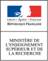 cid:image010.jpg@01CA982C.B56EC940